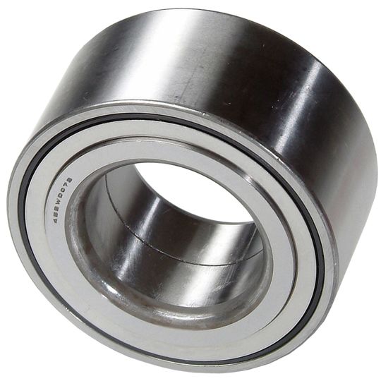 national-balero-rueda-doble-delantero-lado-conductor-o-pasajero-acura-cl-2001-2003-cl-0