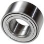 national-balero-rueda-doble-delantero-lado-conductor-o-pasajero-acura-cl-2001-2003-cl-0