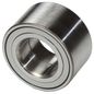 national-balero-rueda-doble-delantero-lado-conductor-o-pasajero-acura-el-1997-2000-el-0