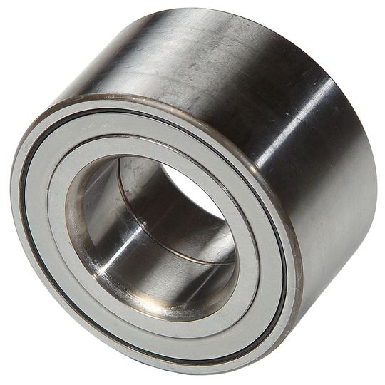 national-balero-rueda-doble-trasero-lado-conductor-o-pasajero-honda-cr-v-2002-2004-cr-v-0
