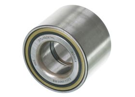 Balero Rueda Doble Trasero Lado Conductor O Pasajero