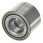 national-balero-rueda-doble-trasero-lado-conductor-o-pasajero-pontiac-wave5-2005-2007-wave5-0