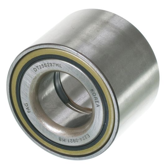 national-balero-rueda-doble-trasero-lado-conductor-o-pasajero-pontiac-g3-2009-g3-wave-0