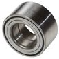 national-balero-rueda-doble-delantero-lado-conductor-o-pasajero-hyundai-grand-i10-2015-2020-grand-i10-0