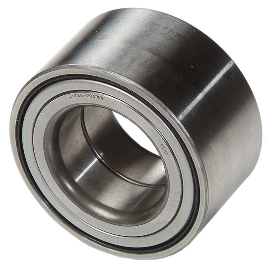 national-balero-rueda-doble-delantero-lado-conductor-o-pasajero-kia-rio-2006-2011-rio-0