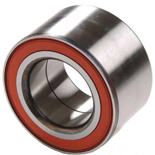 national-balero-rueda-doble-delantero-o-trasero-lado-conductor-o-pasajero-volkswagen-eurovan-1992-1997-eurovan-0 national-balero-rueda-doble-delantero-o-trasero-lado-conductor-o-pasajero-volkswagen-eurovan-1992-1997-eurovan-0