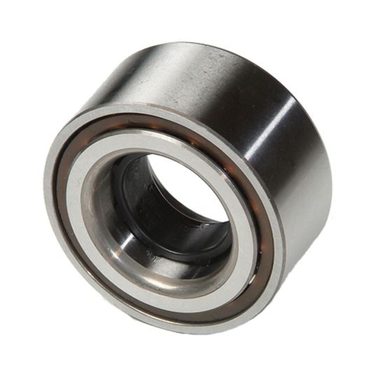 national-balero-rueda-doble-delantero-lado-conductor-o-pasajero-geo-prizm-1989-1997-prizm-0 national-balero-rueda-doble-delantero-lado-conductor-o-pasajero-geo-prizm-1989-1997-prizm-0