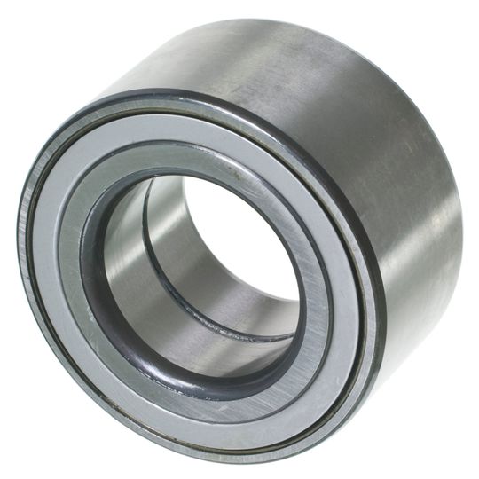 national-balero-rueda-doble-delantero-lado-conductor-o-pasajero-honda-element-2007-2010-element-0