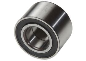 Balero Rueda Doble Trasero Lado Conductor O Pasajero