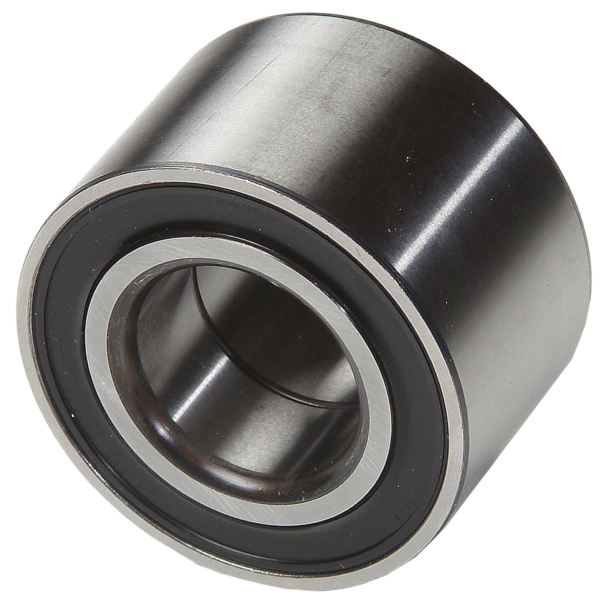 Balero Rueda Doble Trasero Lado Conductor O Pasajero