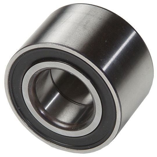national-balero-rueda-doble-delantero-lado-conductor-o-pasajero-yugo-gvx-1987-1989-gvx-0