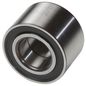 national-balero-rueda-doble-delantero-lado-conductor-o-pasajero-yugo-gvx-1987-1989-gvx-0