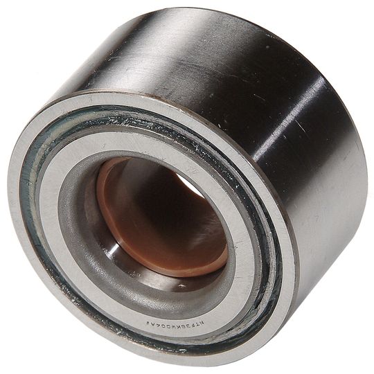 national-balero-rueda-doble-delantero-lado-conductor-o-pasajero-nissan-300zx-1990-1996-300zx-0