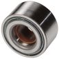 national-balero-rueda-doble-delantero-lado-conductor-o-pasajero-nissan-300zx-1990-1996-300zx-0