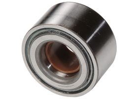 Balero Rueda Doble Delantero Lado Conductor O Pasajero