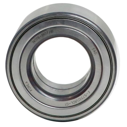 national-balero-rueda-doble-delantero-lado-conductor-o-pasajero-hyundai-accent-2018-2019-accent-0