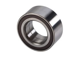 Balero Rueda Doble Delantero Lado Conductor O Pasajero