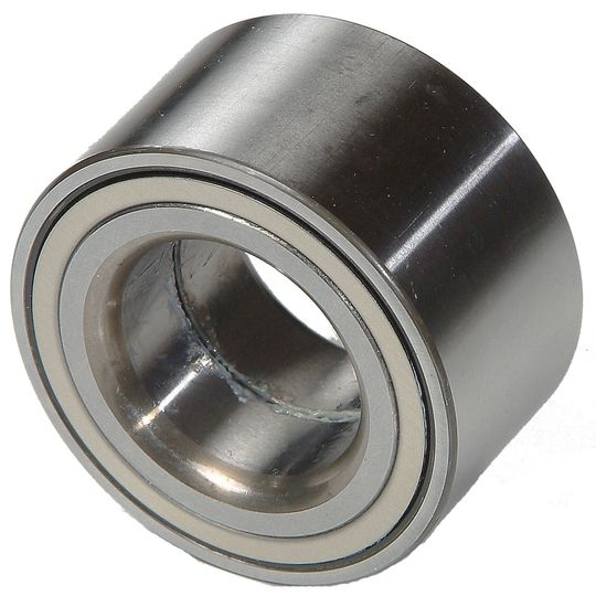 national-balero-rueda-doble-delantero-lado-conductor-o-pasajero-suzuki-aerio-2002-2007-aerio-0