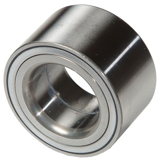 national-balero-rueda-doble-delantero-lado-conductor-o-pasajero-infiniti-i35-2002-2004-i35-0
