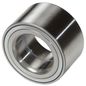 national-balero-rueda-doble-delantero-lado-conductor-o-pasajero-infiniti-i35-2002-2004-i35-0