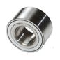 national-balero-rueda-doble-trasero-lado-conductor-o-pasajero-toyota-mr2-1991-1995-mr2-0