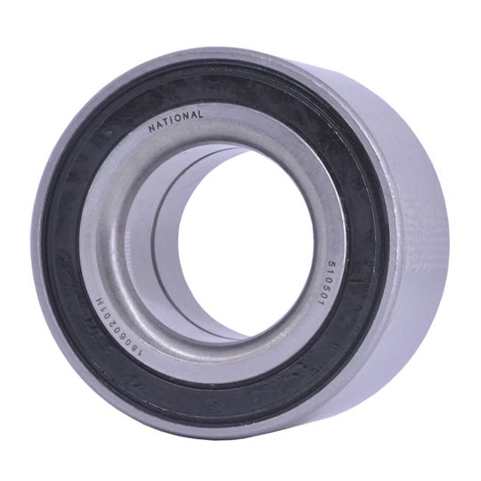 national-balero-rueda-doble-delantero-lado-conductor-o-pasajero-chevrolet-meriva-2005-2006-meriva-0 national-balero-rueda-doble-delantero-lado-conductor-o-pasajero-chevrolet-meriva-2005-2006-meriva-0