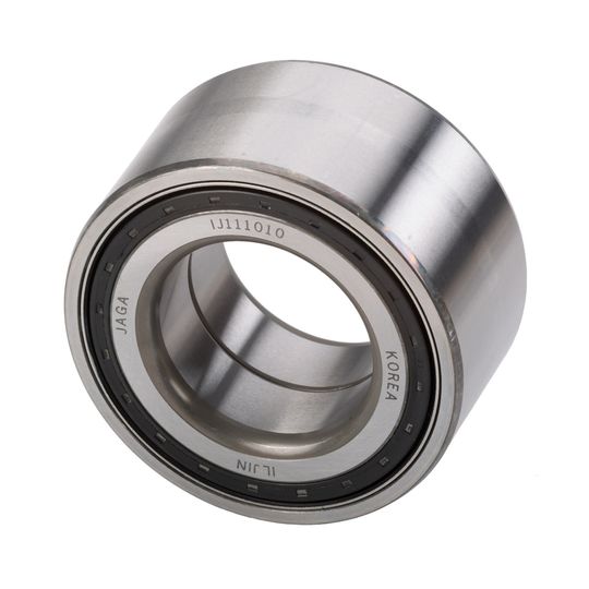 national-balero-rueda-doble-delantero-lado-conductor-o-pasajero-kia-forte-2010-2016-forte-koup-0