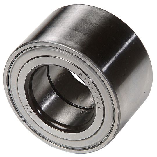 national-balero-rueda-doble-delantero-lado-conductor-o-pasajero-mercury-mariner-2005-2011-mariner-0 national-balero-rueda-doble-delantero-lado-conductor-o-pasajero-mercury-mariner-2005-2011-mariner-0