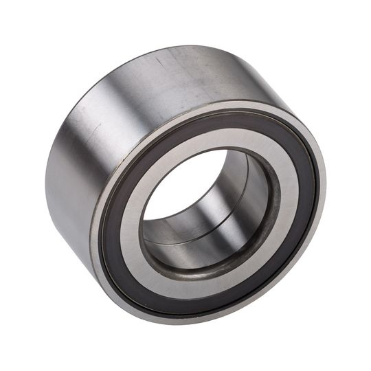 national-balero-rueda-doble-trasero-lado-conductor-o-pasajero-land-rover-lr2-2008-2015-lr2-0