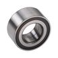 national-balero-rueda-doble-trasero-lado-conductor-o-pasajero-land-rover-lr2-2008-2015-lr2-0