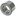 national-balero-rueda-doble-delantero-lado-conductor-o-pasajero-mercedes-benz-serie-gl-2010-2012-gl350-0
