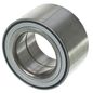 national-balero-rueda-doble-delantero-lado-conductor-o-pasajero-mercedes-benz-serie-gl-2010-2012-gl350-0