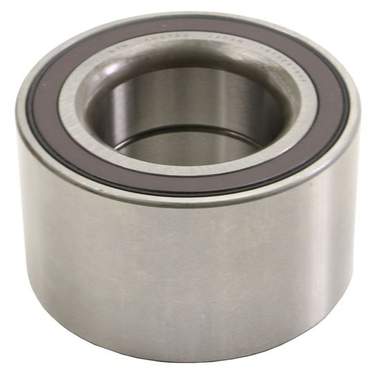 national-balero-rueda-doble-delantero-lado-conductor-o-pasajero-mitsubishi-mirage-2014-2022-mirage-0