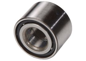 Balero Rueda Doble Trasero Lado Conductor O Pasajero