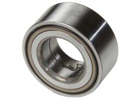 Balero Rueda Doble Delantero Lado Conductor O Pasajero