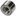 national-balero-rueda-doble-delantero-lado-conductor-o-pasajero-nissan-quest-1993-2002-quest-0