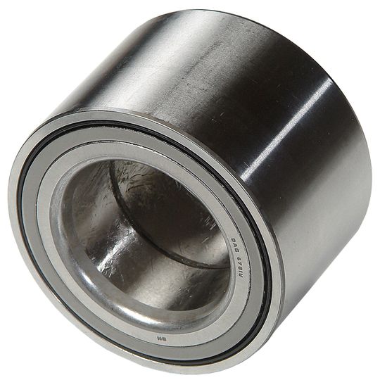 national-balero-rueda-doble-delantero-lado-conductor-o-pasajero-nissan-quest-1993-2002-quest-0