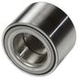 national-balero-rueda-doble-delantero-lado-conductor-o-pasajero-nissan-quest-1993-2002-quest-0