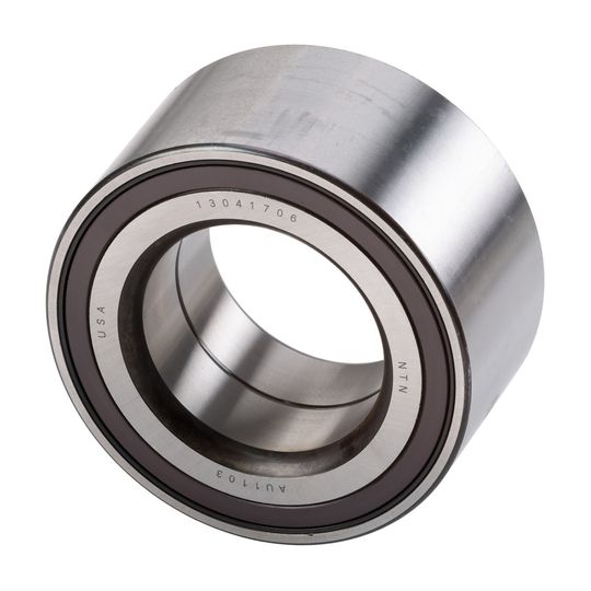 national-balero-rueda-doble-delantero-lado-conductor-o-pasajero-honda-ridgeline-2006-2014-ridgeline-0 national-balero-rueda-doble-delantero-lado-conductor-o-pasajero-honda-ridgeline-2006-2014-ridgeline-0