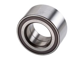 Balero Rueda Doble Delantero Lado Conductor O Pasajero