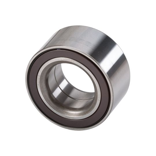national-balero-rueda-doble-delantero-lado-conductor-o-pasajero-jaguar-x-type-2002-2008-x-type-0