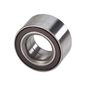 national-balero-rueda-doble-delantero-lado-conductor-o-pasajero-jaguar-x-type-2002-2008-x-type-0