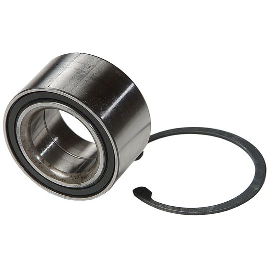 national-balero-rueda-doble-delantero-lado-conductor-o-pasajero-saturn-serie-sl-1991-2002-sl-0