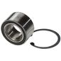 national-balero-rueda-doble-delantero-lado-conductor-o-pasajero-saturn-serie-sl-1991-2002-sl-0