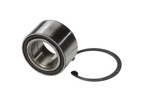 Balero Rueda Doble Delantero Lado Conductor O Pasajero
