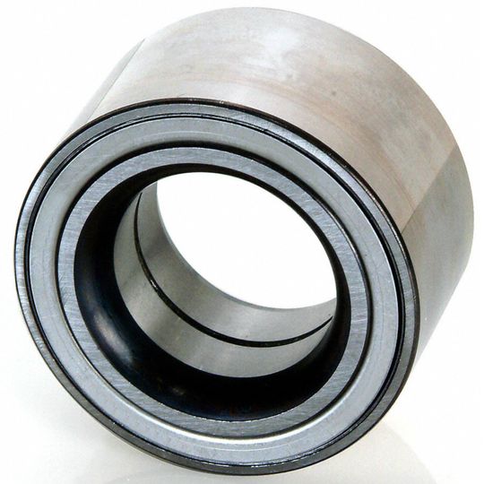 national-balero-rueda-doble-trasero-lado-conductor-o-pasajero-ford-explorer-2002-2010-explorer-0