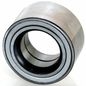 national-balero-rueda-doble-trasero-lado-conductor-o-pasajero-ford-explorer-2002-2010-explorer-0