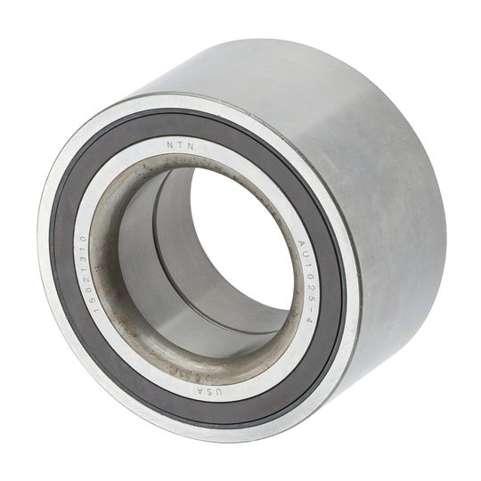 national-balero-rueda-doble-trasero-lado-conductor-o-pasajero-mercedes-benz-serie-gl-2013-2016-gl350-0