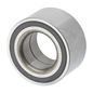 national-balero-rueda-doble-trasero-lado-conductor-o-pasajero-mercedes-benz-serie-gl-2013-2016-gl450-0