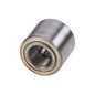 national-balero-rueda-doble-trasero-lado-conductor-o-pasajero-ford-focus-2009-2011-focus-0